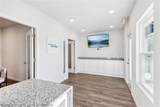 460 Oak Canopy Circle - Photo 31