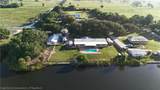 5800 Us Highway 441 Highway - Photo 1