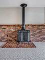1260 Driscoll Drive - Photo 4