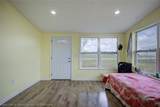 109 Anoka Avenue - Photo 10
