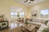109 Anoka Avenue - Photo 12