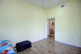 109 Anoka Avenue - Photo 14