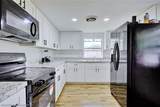 109 Anoka Avenue - Photo 15