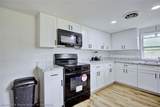 109 Anoka Avenue - Photo 16