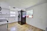 109 Anoka Avenue - Photo 17