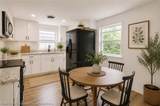 109 Anoka Avenue - Photo 18