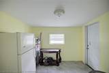 109 Anoka Avenue - Photo 19