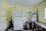 109 Anoka Avenue - Photo 21