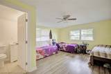 109 Anoka Avenue - Photo 22
