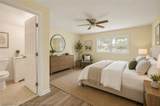 109 Anoka Avenue - Photo 23