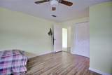 109 Anoka Avenue - Photo 25