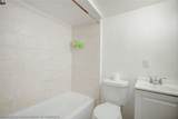 109 Anoka Avenue - Photo 26