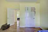 109 Anoka Avenue - Photo 28