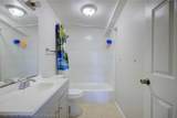 109 Anoka Avenue - Photo 29