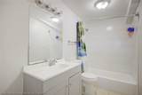 109 Anoka Avenue - Photo 30