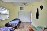 109 Anoka Avenue - Photo 31