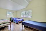 109 Anoka Avenue - Photo 32