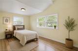 109 Anoka Avenue - Photo 33