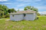 109 Anoka Avenue - Photo 35