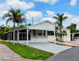 38 Freedom Way - Photo 1