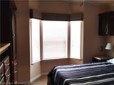 38 Freedom Way - Photo 11