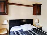 38 Freedom Way - Photo 12