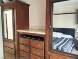 38 Freedom Way - Photo 13