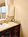 38 Freedom Way - Photo 14