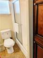 38 Freedom Way - Photo 15