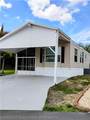 38 Freedom Way - Photo 2