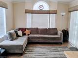 38 Freedom Way - Photo 5