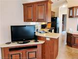 38 Freedom Way - Photo 6