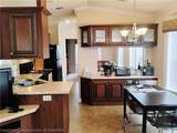 38 Freedom Way - Photo 7