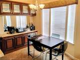 38 Freedom Way - Photo 8