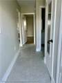 136 Forever Avenue - Photo 20