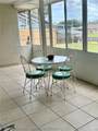 136 Forever Avenue - Photo 27