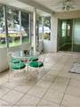 136 Forever Avenue - Photo 28