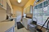 1002 Pickett Circle - Photo 22
