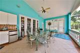 1002 Pickett Circle - Photo 23