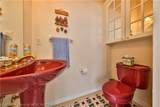 1002 Pickett Circle - Photo 25