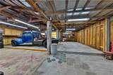 1002 Pickett Circle - Photo 30