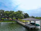 1002 Pickett Circle - Photo 40