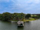 1002 Pickett Circle - Photo 43