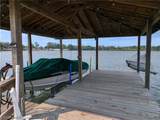 1002 Pickett Circle - Photo 44