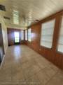 116 Memorial Drive - Photo 10