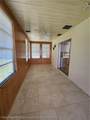 116 Memorial Drive - Photo 11