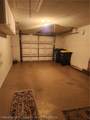 116 Memorial Drive - Photo 12