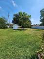 116 Memorial Drive - Photo 13