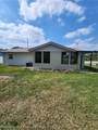 116 Memorial Drive - Photo 14