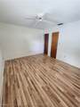 116 Memorial Drive - Photo 5